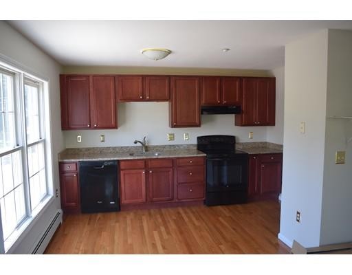 car rentals in san diego airport