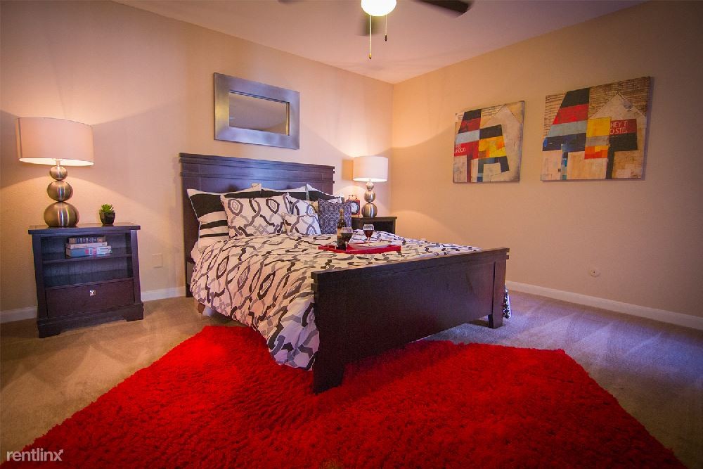 The Cheapest Apartment Rentals In Eldridge / West Oaks, Explored