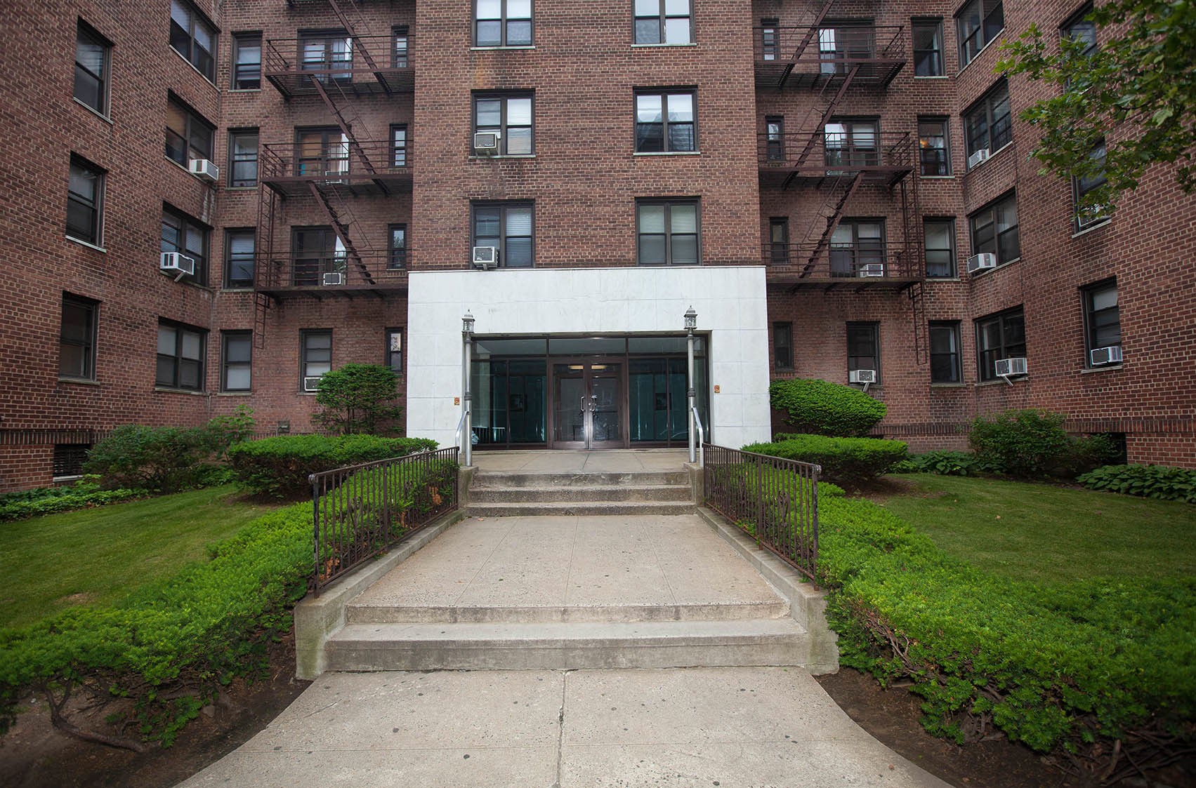 1 Bedroom Apartment In Riverdale Bronx Exclusive 3bedroom