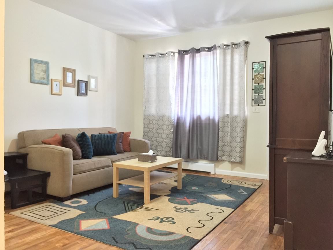 Carlisle Pl, Bronx, NY 10467 - 2 Bedroom Apartment for ...