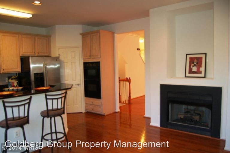 21 Luxury Basement Apartments For Rent In Maryland basement tips