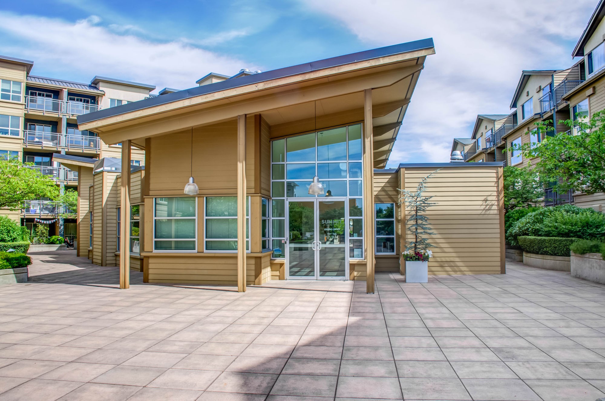 37+ Madison Park View Apartments Seattle Background Apartments Rent Today