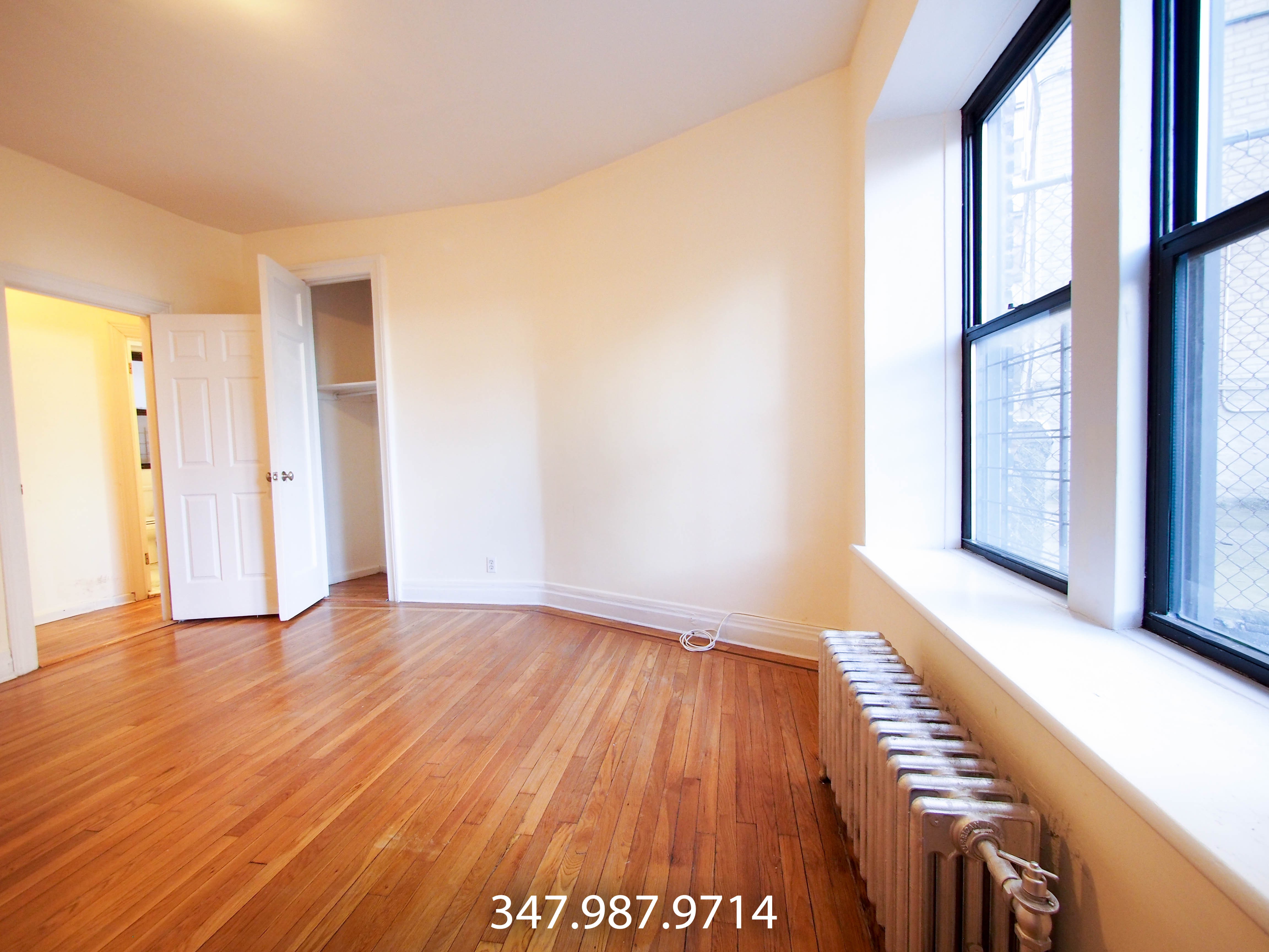 The Cheapest Apartment Rentals In Prospect Park, Right Now