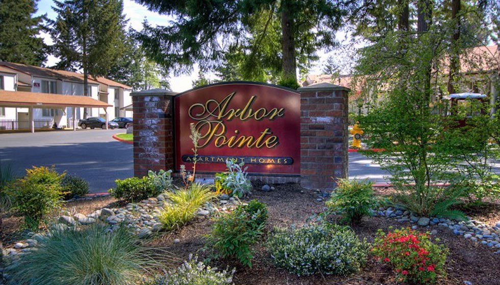 pierce apply college puyallup Student  Pierce Near (WA) College College  Apartments