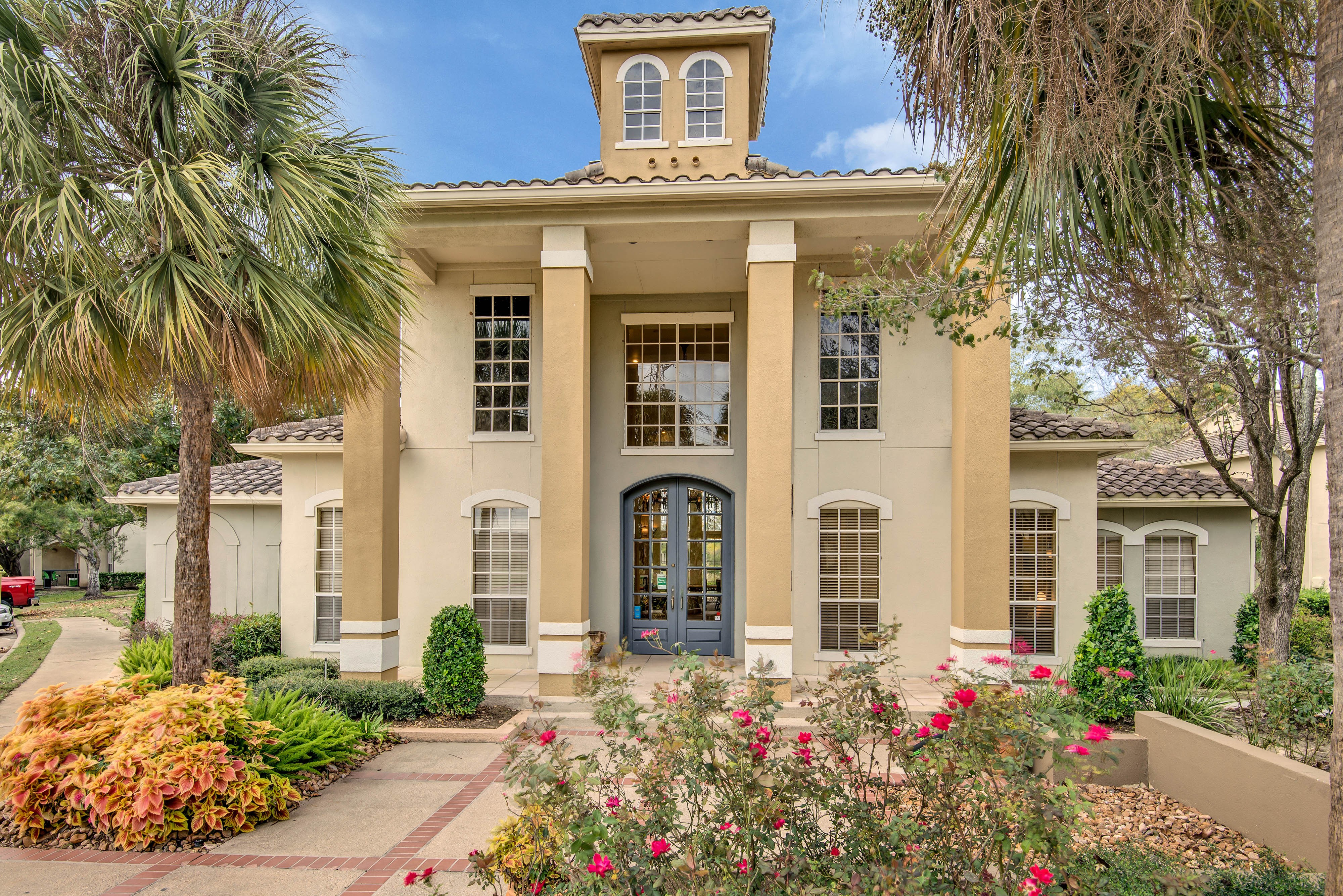 Signature Point Apartment Homes, League City (see pics & AVAIL)