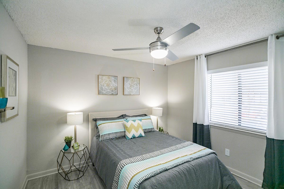 Element At Kirkwood, Atlanta - (see pics & AVAIL)