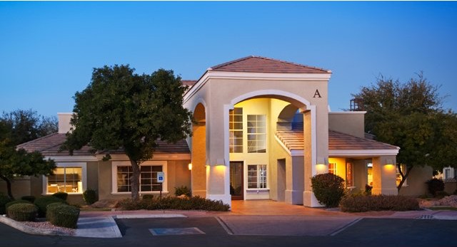 Finisterra Apartment Homes, Tempe (see pics &amp; AVAIL)