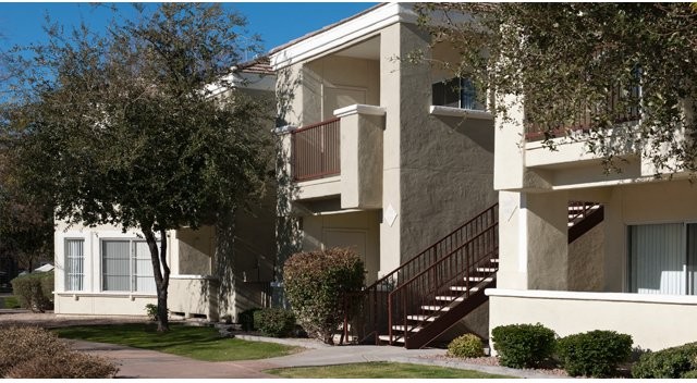 Finisterra Apartment Homes, Tempe (see pics &amp; AVAIL)