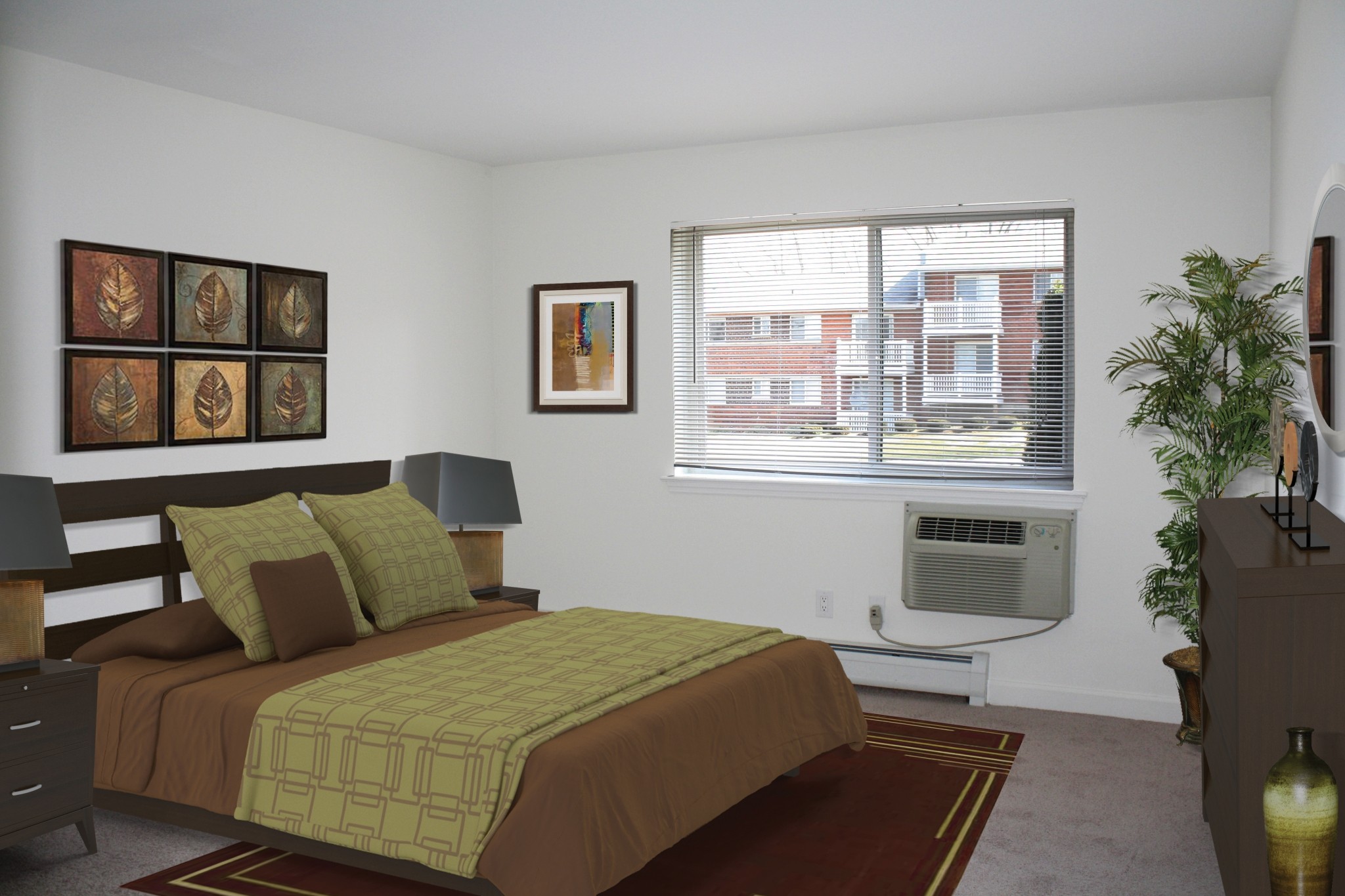 Lake Grove Apartments, Lake Grove (see pics & AVAIL)