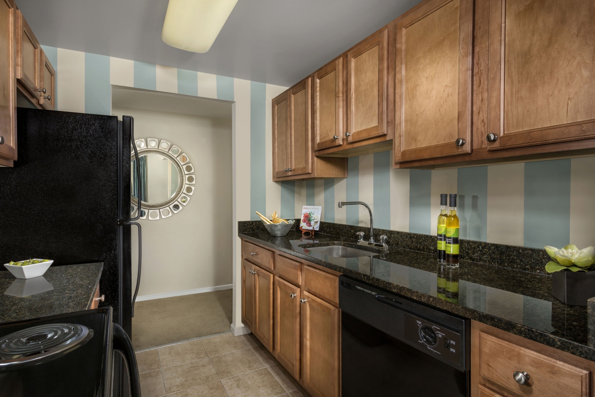 Colvin Woods Apartments Reston See Pics AVAIL