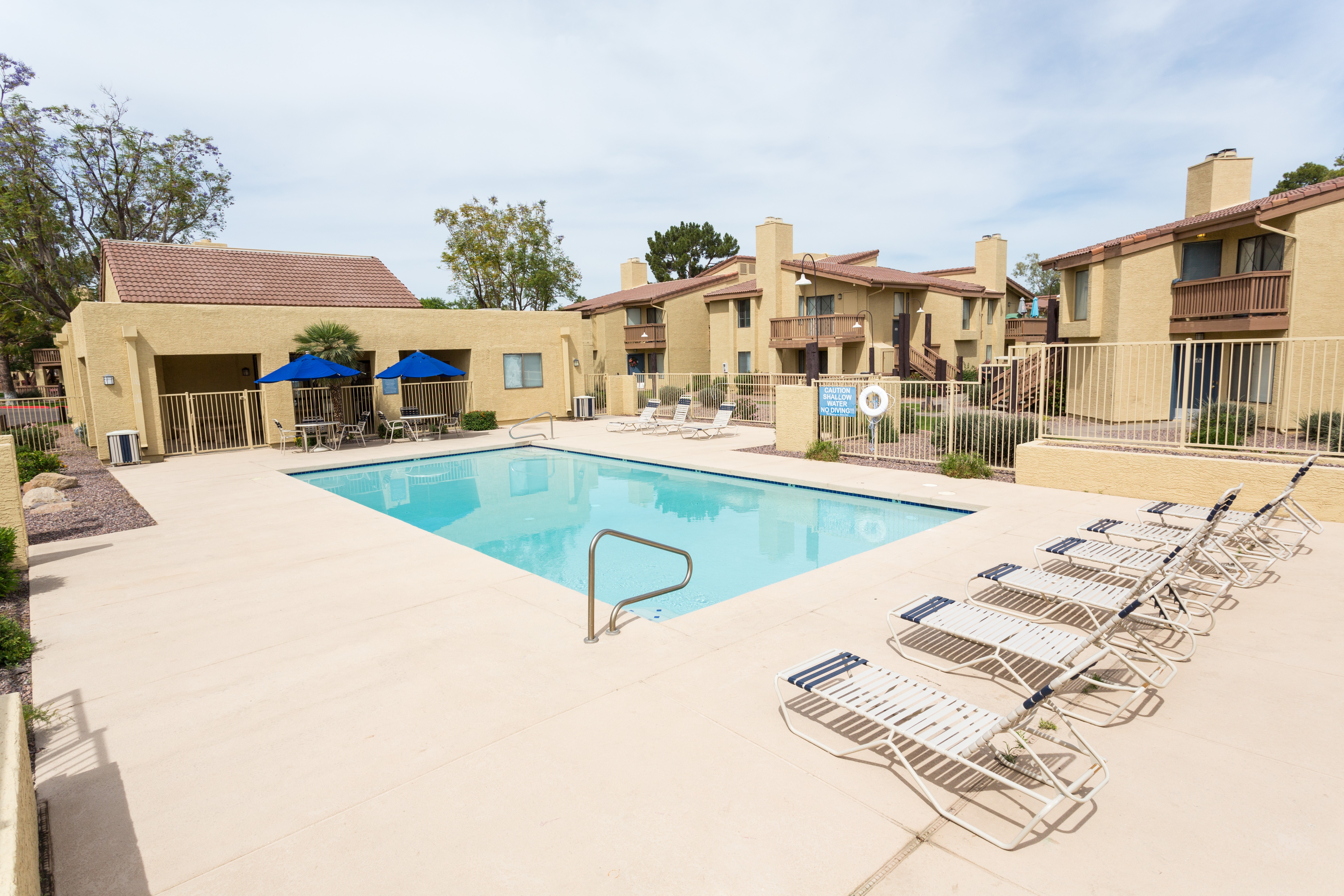 The Moorings at Mesa Cove, Mesa - (see reviews, pics & AVAIL)