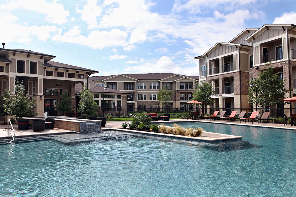 Parkside Grand Parkway, Katy (see pics &amp; AVAIL)