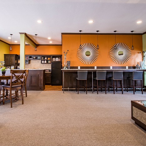 Avondale Parc at Bellmar, Dallas - (see pics & AVAIL)