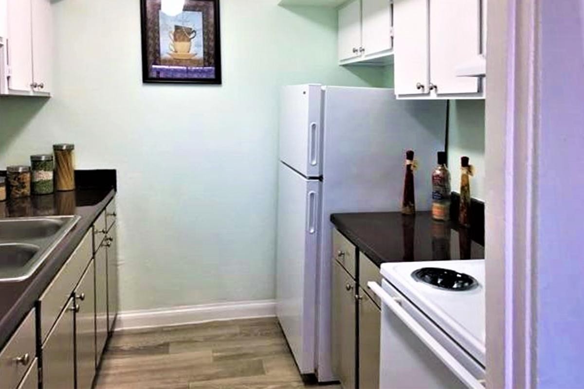 La Casita Houston See Reviews Pics AVAIL