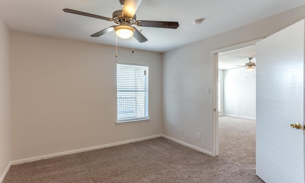 Sutter Ranch, Houston (see reviews, pics &amp; AVAIL)