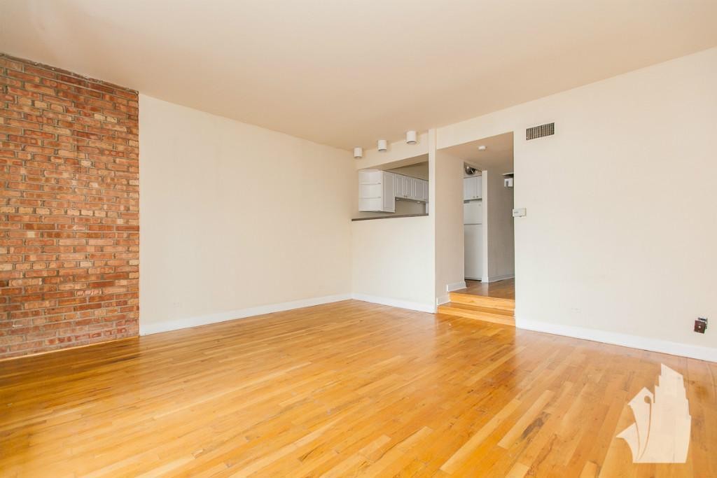 Explore Today's Cheapest Rentals In Old Town, Chicago