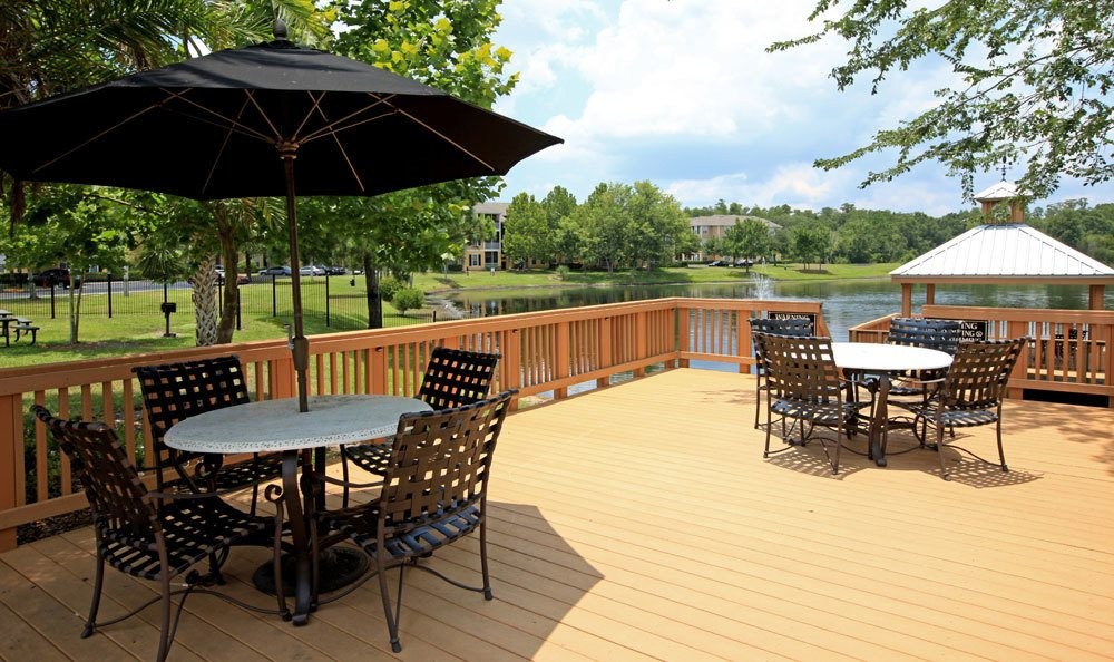 Berkshire at Citrus Park, Tampa (see pics & AVAIL)