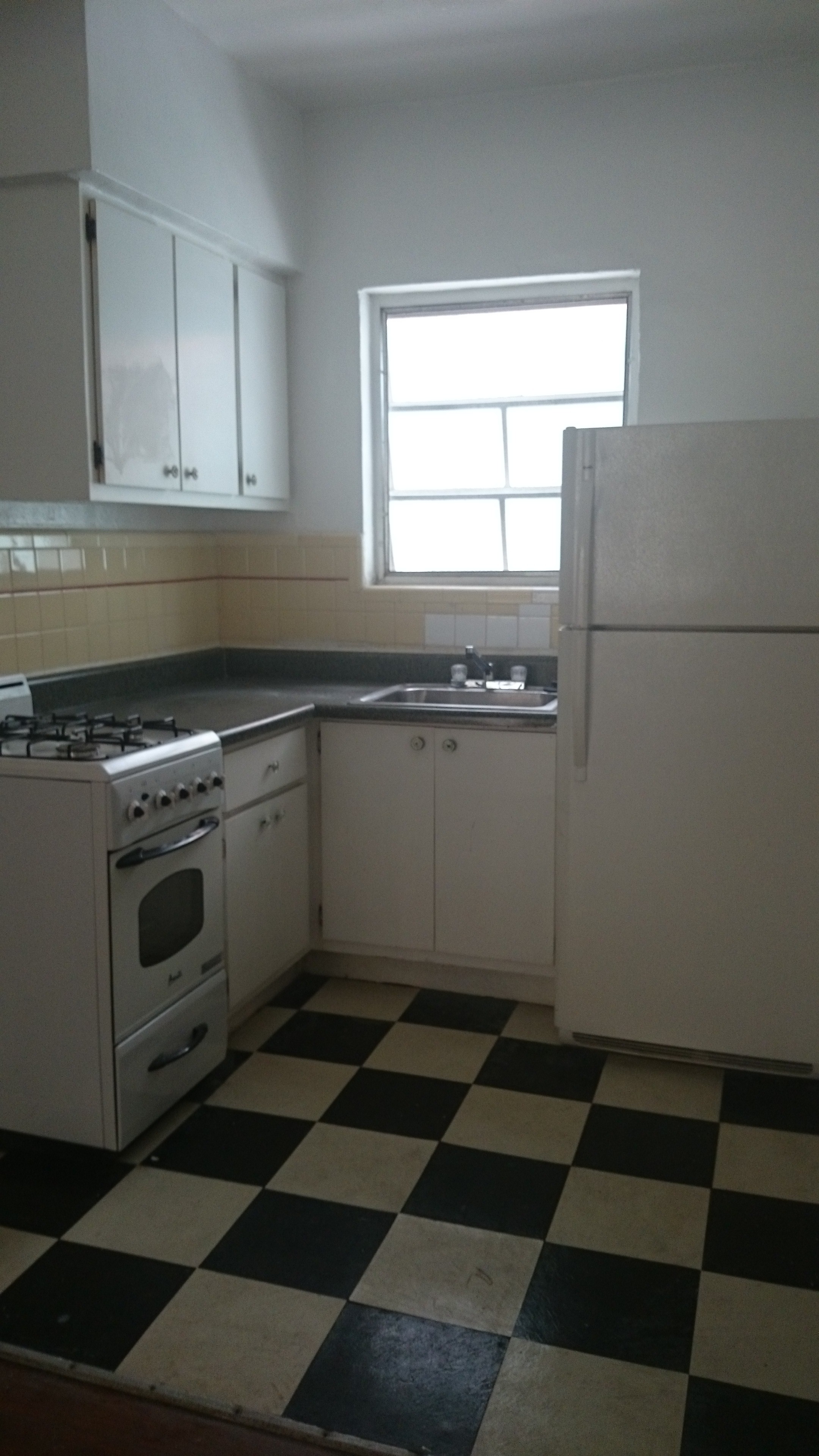 What's the cheapest rental available in Miami Beach, right now?