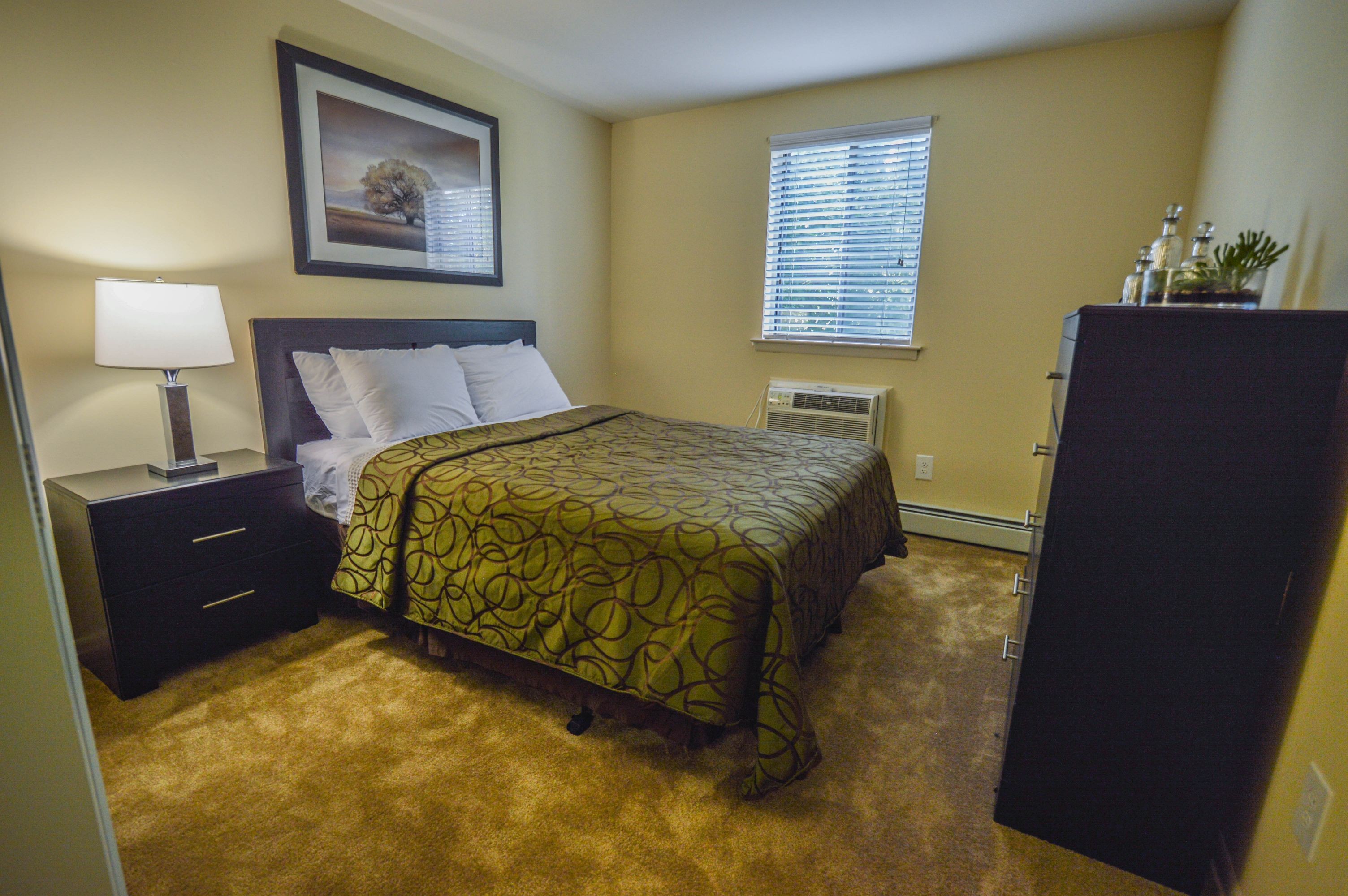 The Cheapest Apartment Rentals In Upper Roxborough, Explored