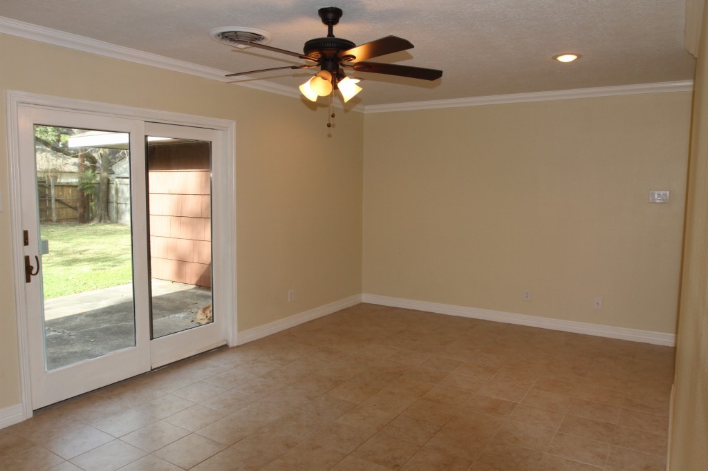 The Cheapest Apartment Rentals In Sharpstown, Right Now