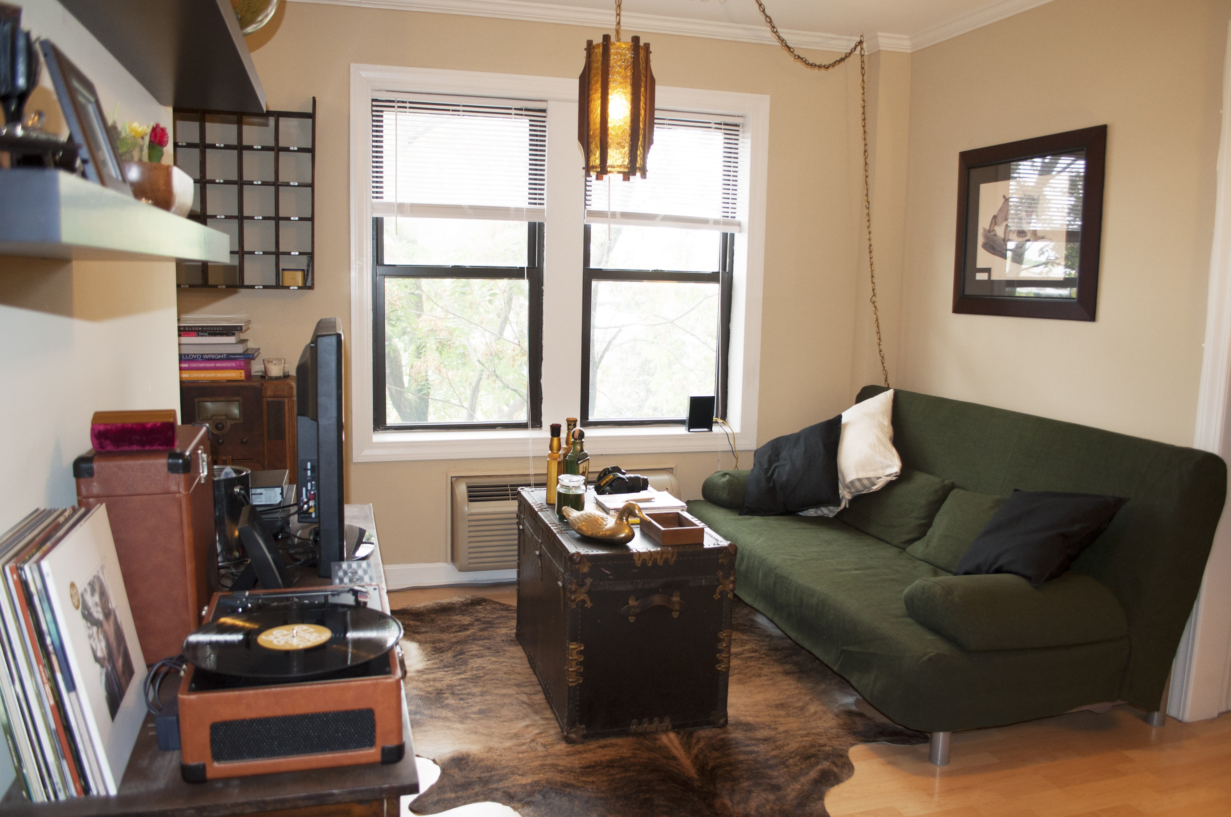 Explore Today's Cheapest Rentals In Old Town, Chicago