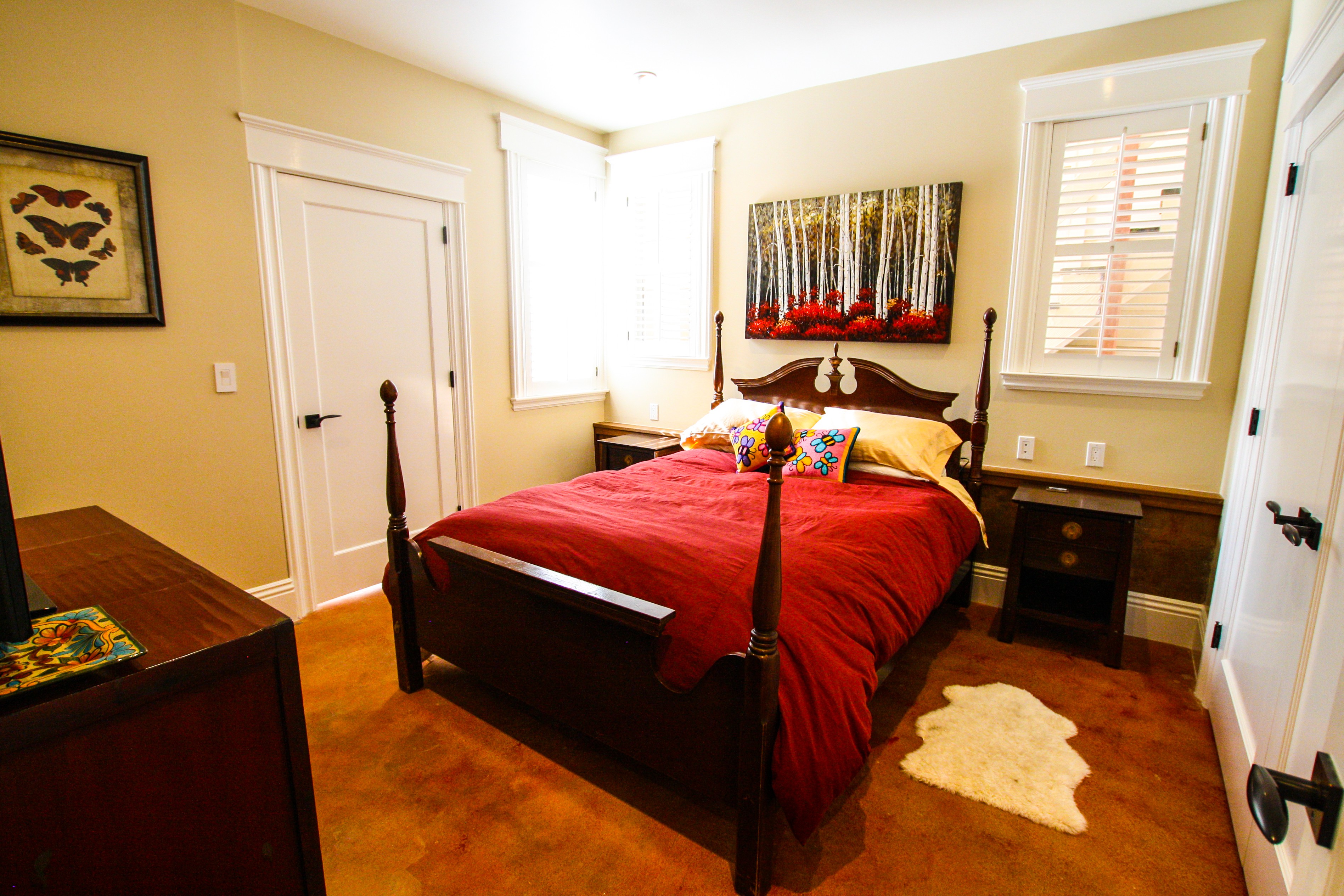Inside noe valley s cheapest apartments