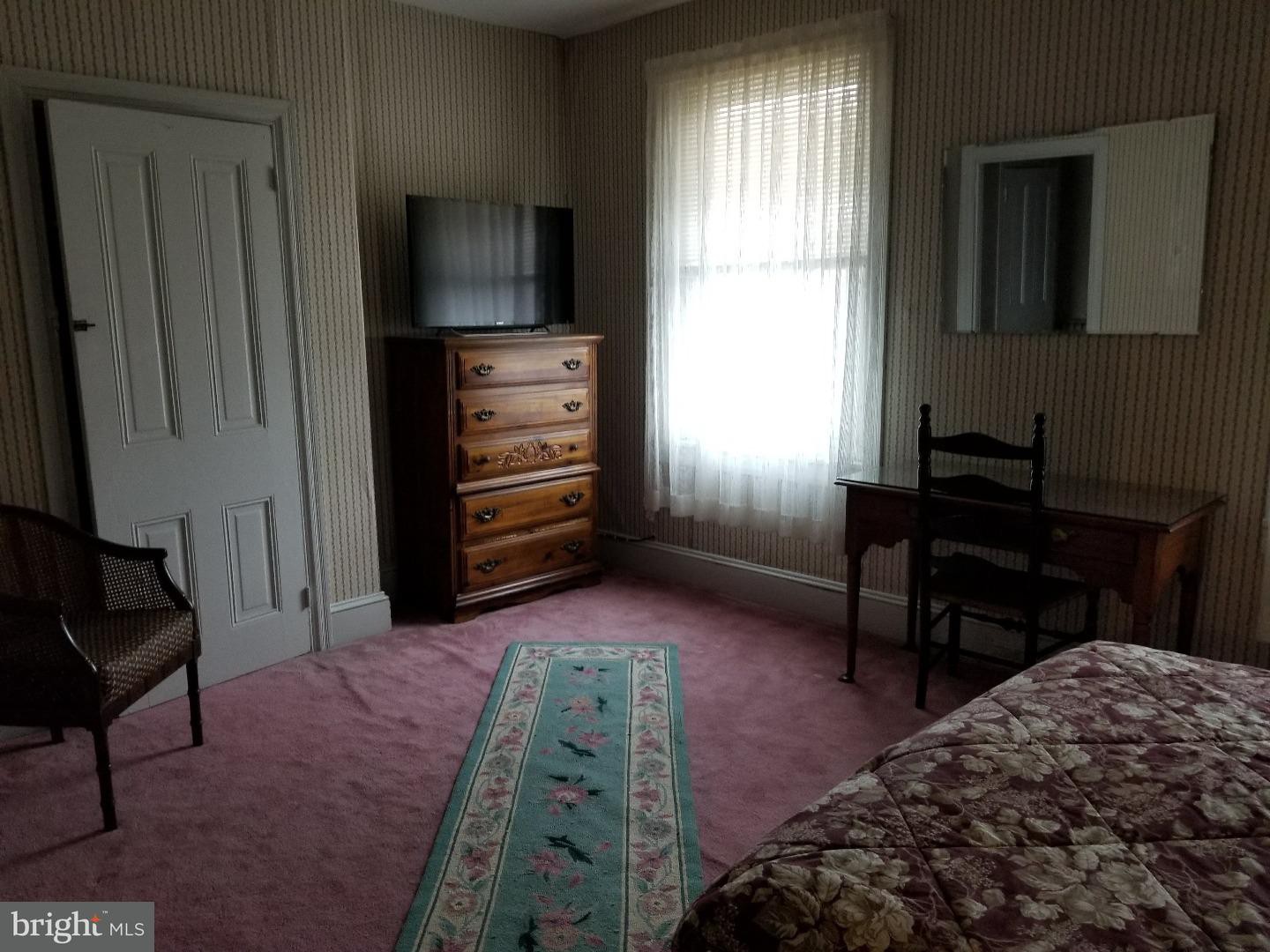 What's The Cheapest Rental Available In Passyunk Square, Right Now?