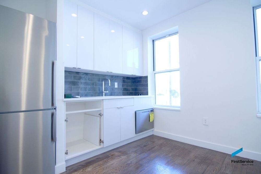 The Cheapest Apartment Rentals In NoHo, Explored