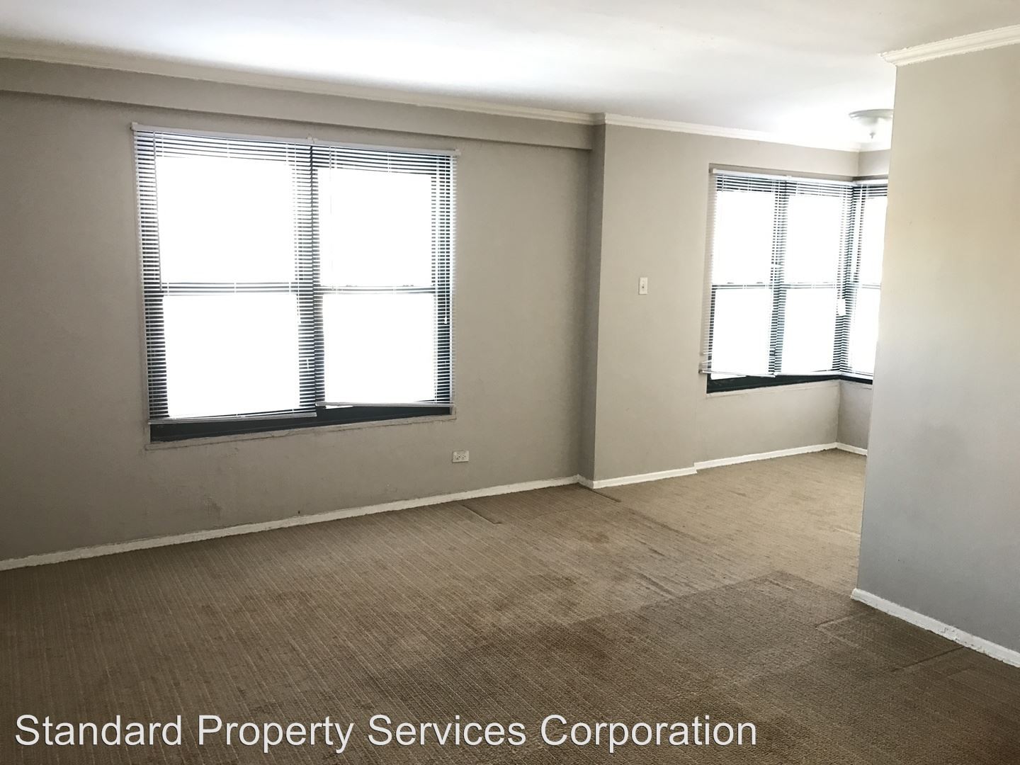 The Cheapest Apartment Rentals In West Ridge, Right Now