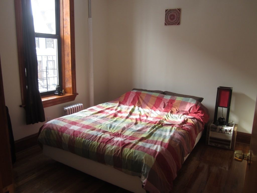 The Cheapest Apartment Rentals In Prospect Park, Right Now