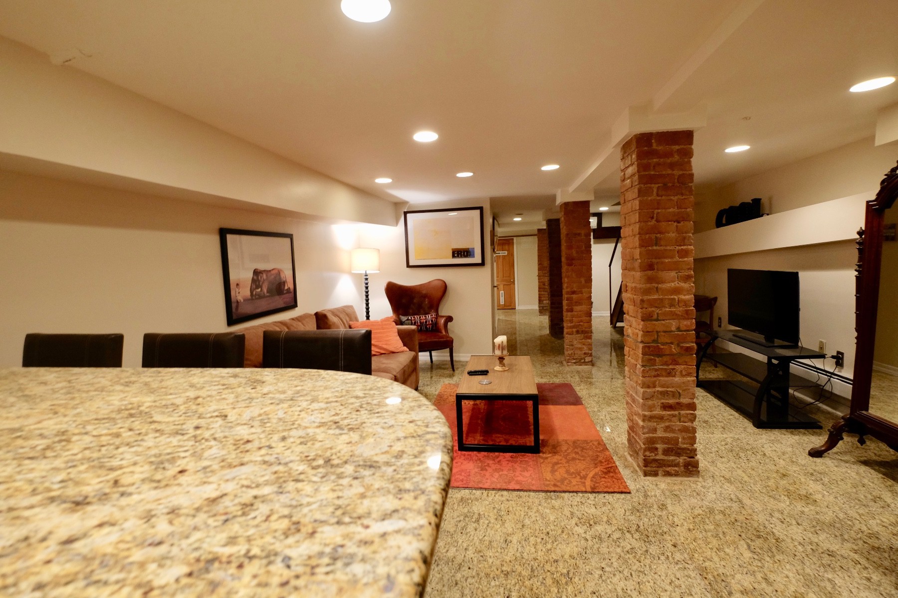 The Cheapest Apartment Rentals In Stuyvesant Heights, Explored