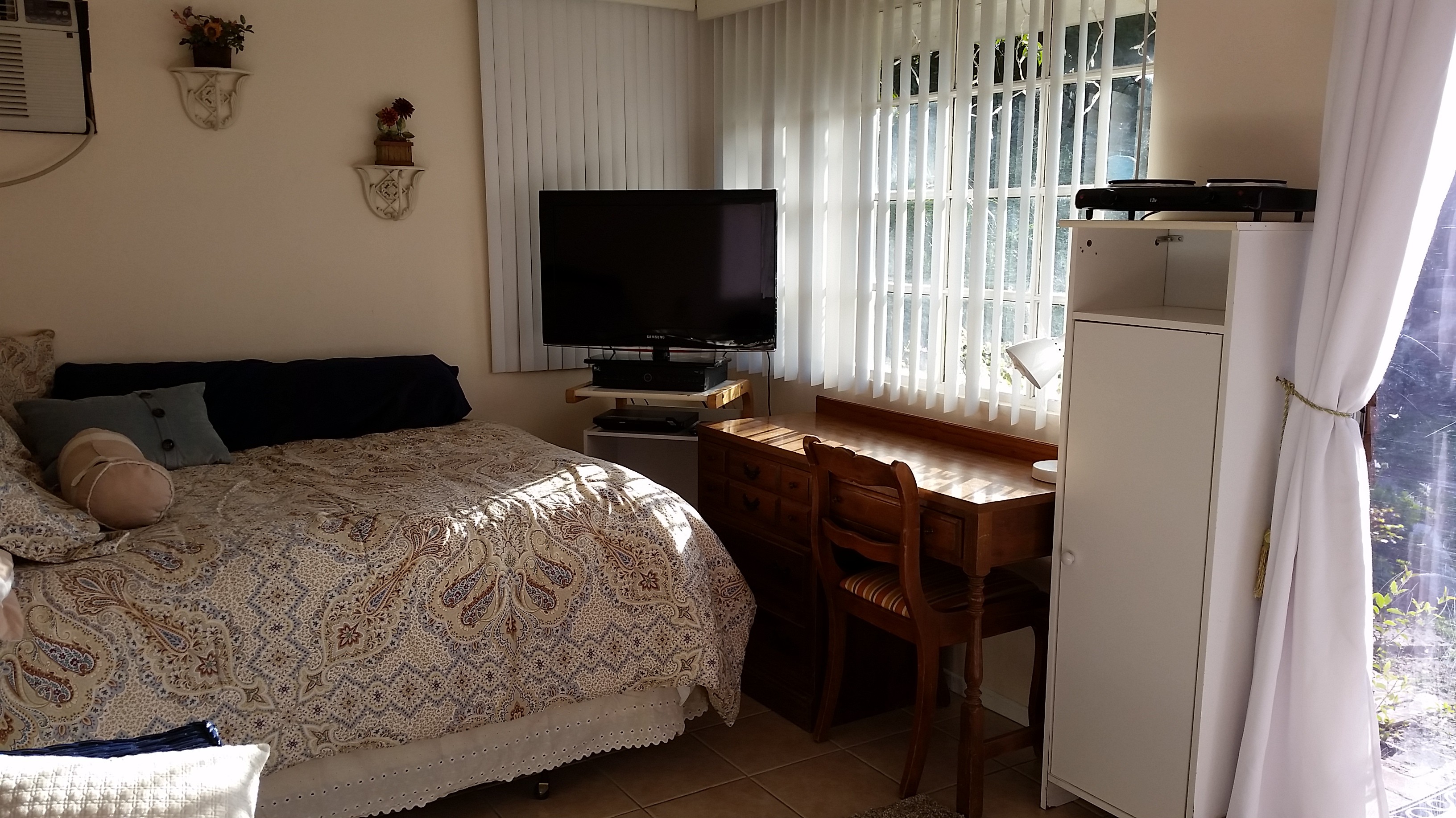 The Cheapest Apartment Rentals In Studio City, Right Now | abc7.com