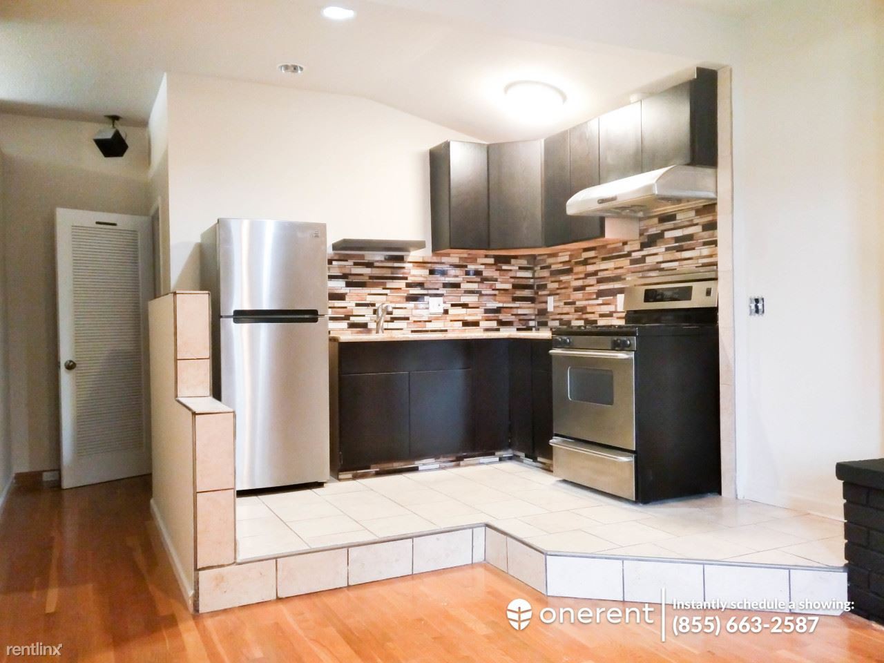 Oakland s cheapest apartments right now