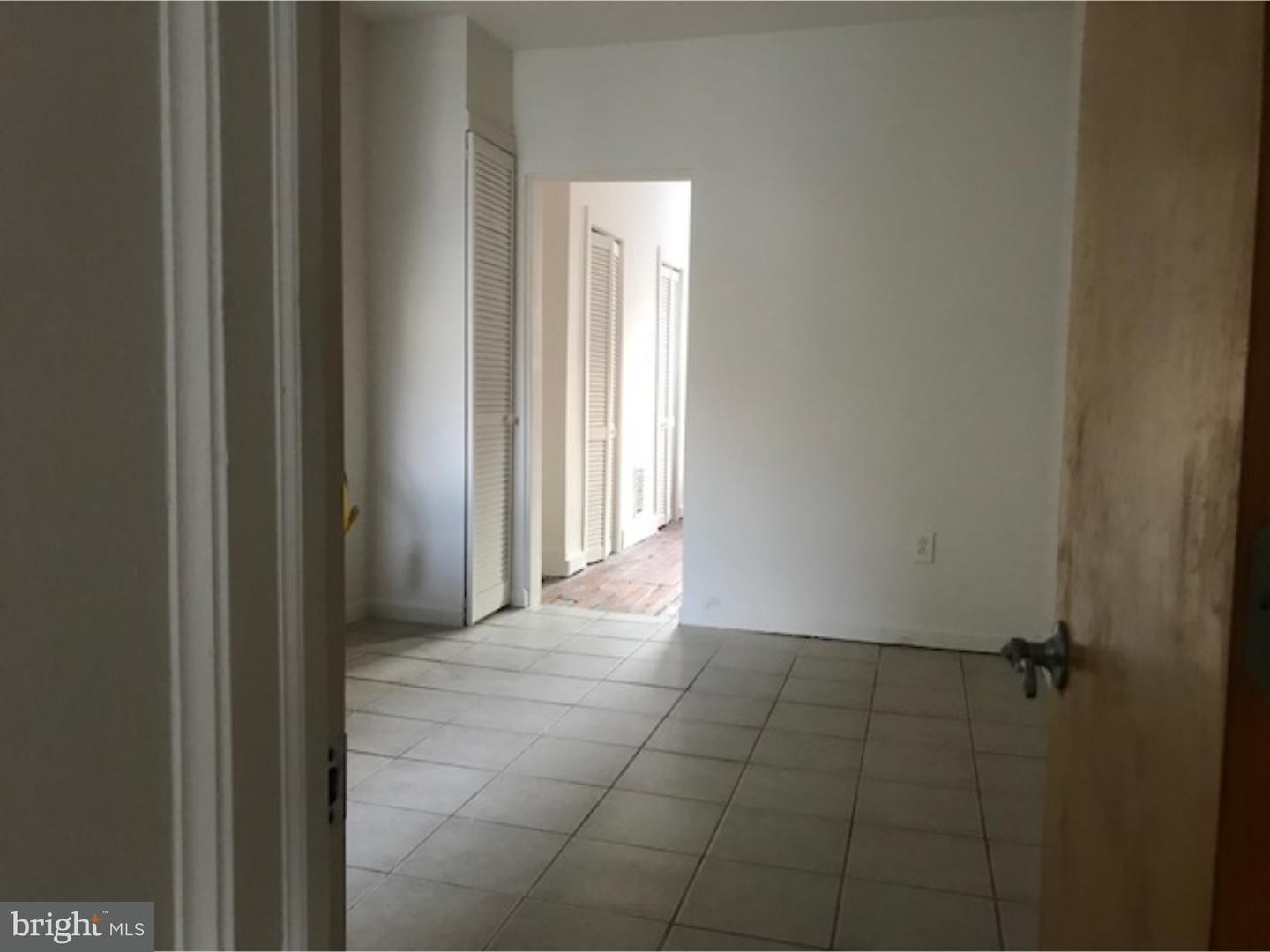 Here Are Today's Cheapest Rentals In Graduate Hospital, Philadelphia