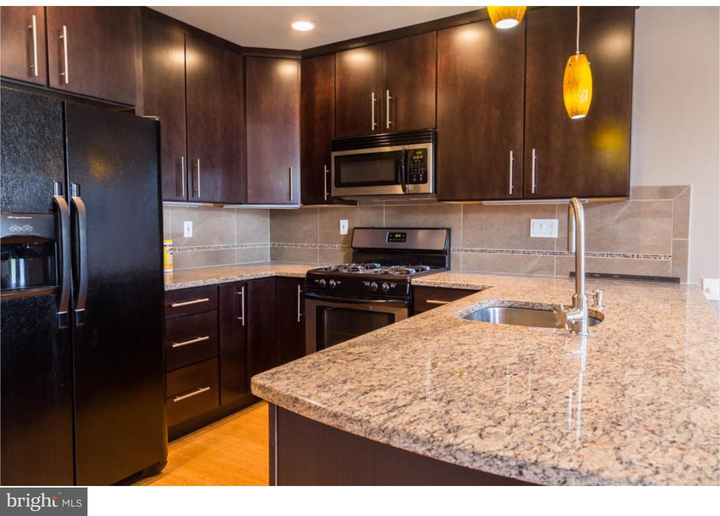 The Cheapest Apartment Rentals In Northern Liberties, Right Now