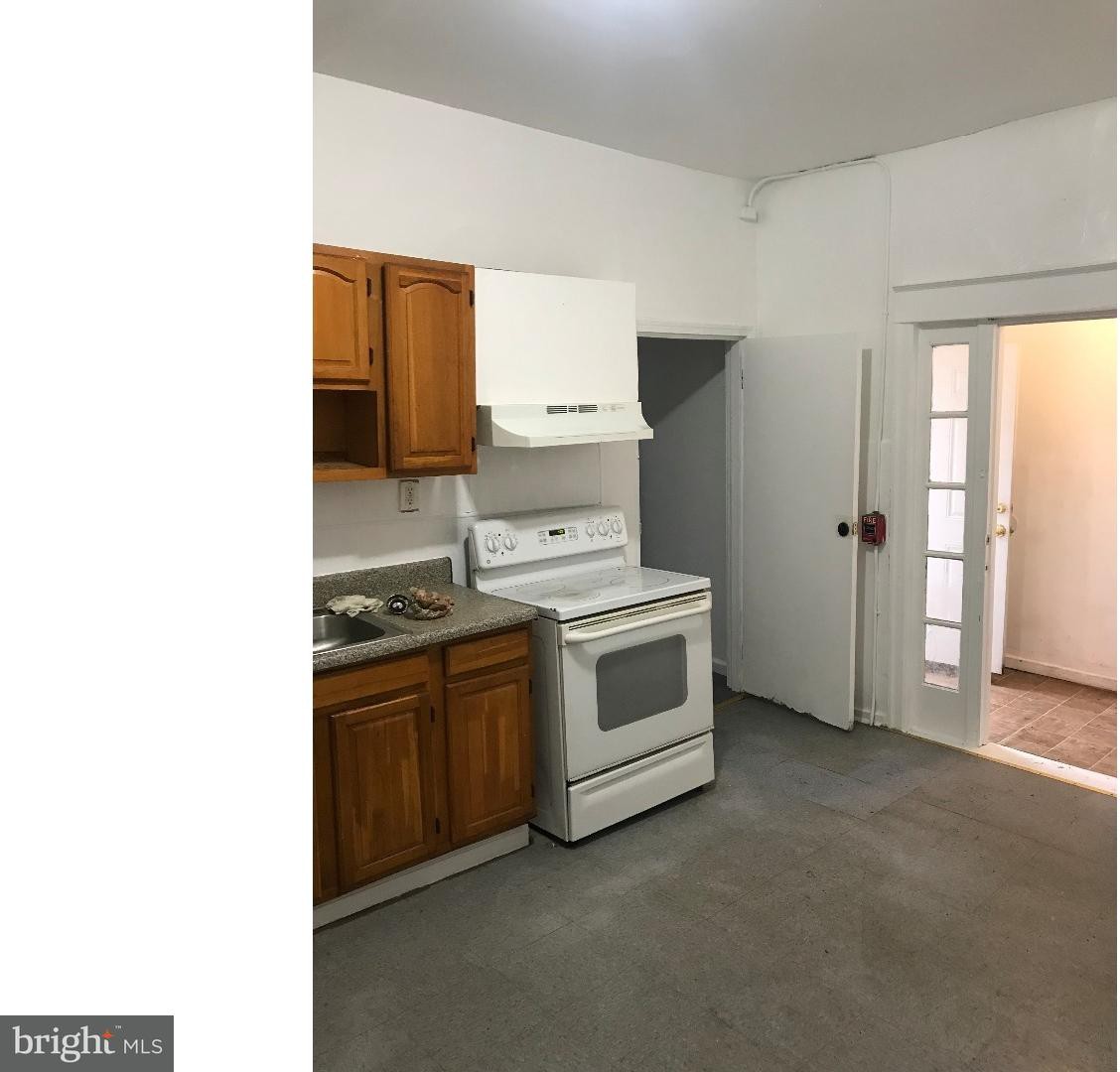 What's The Cheapest Rental Available In Philadelphia, Right Now?