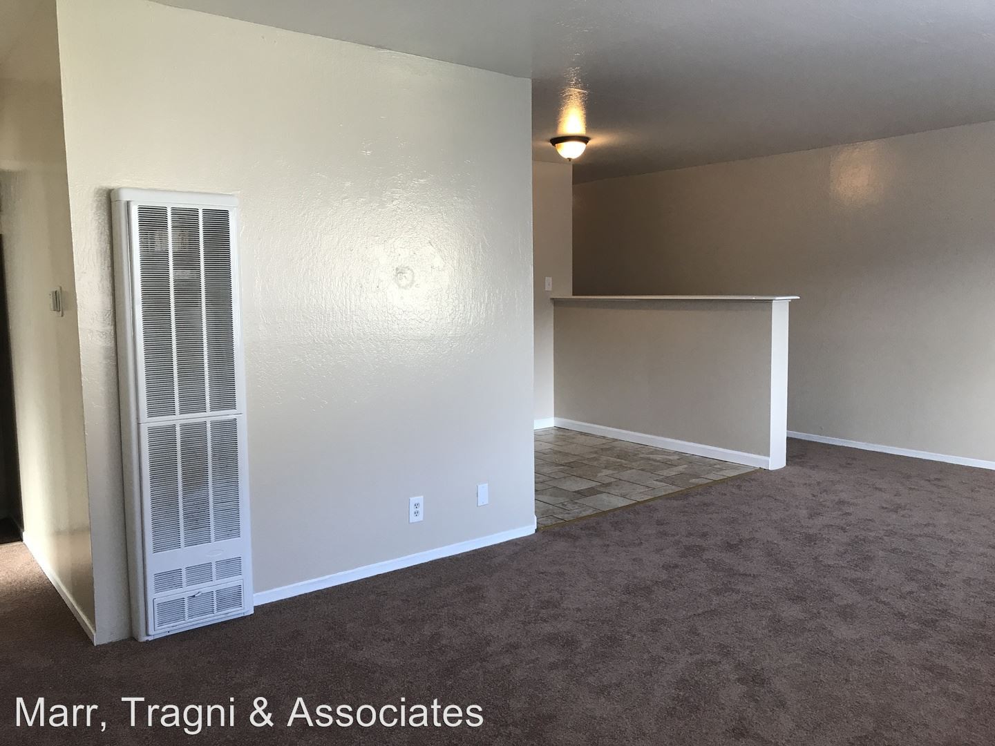 The cheapest apartment rentals in Oakland, explored