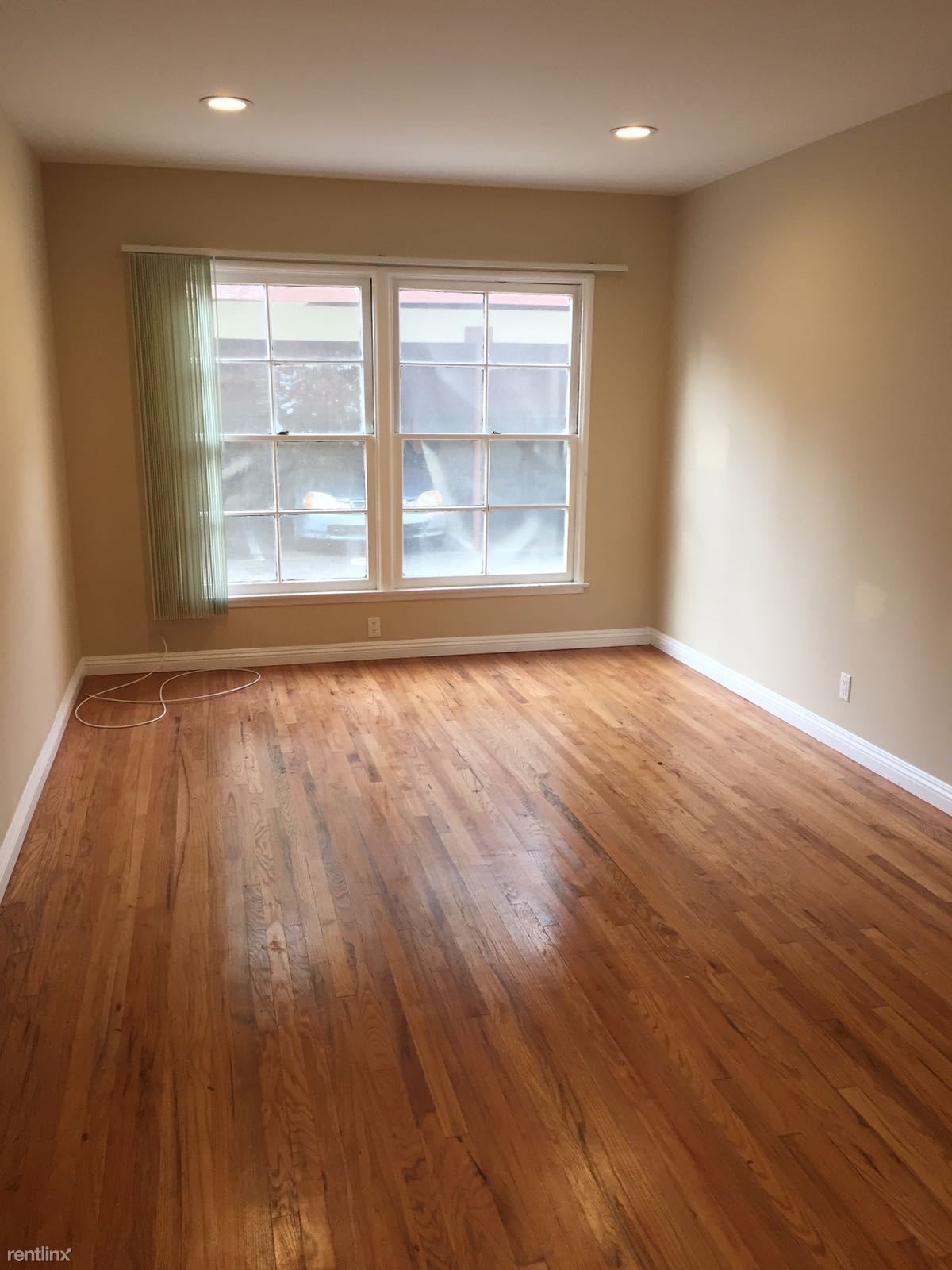 Here are today's cheapest rentals in Westlake, Los Angeles