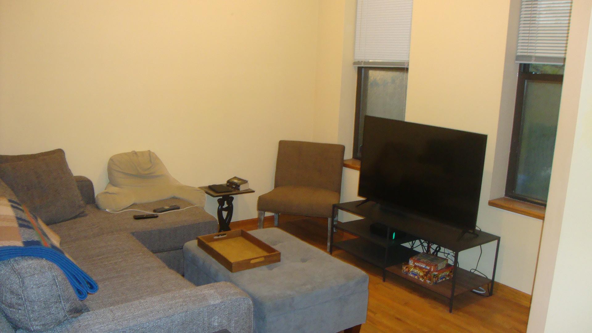 Here are today's cheapest rentals in Noble Square, Chicago