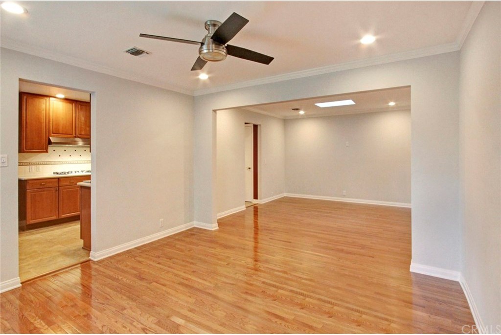 The most expensive residential rentals in Burbank