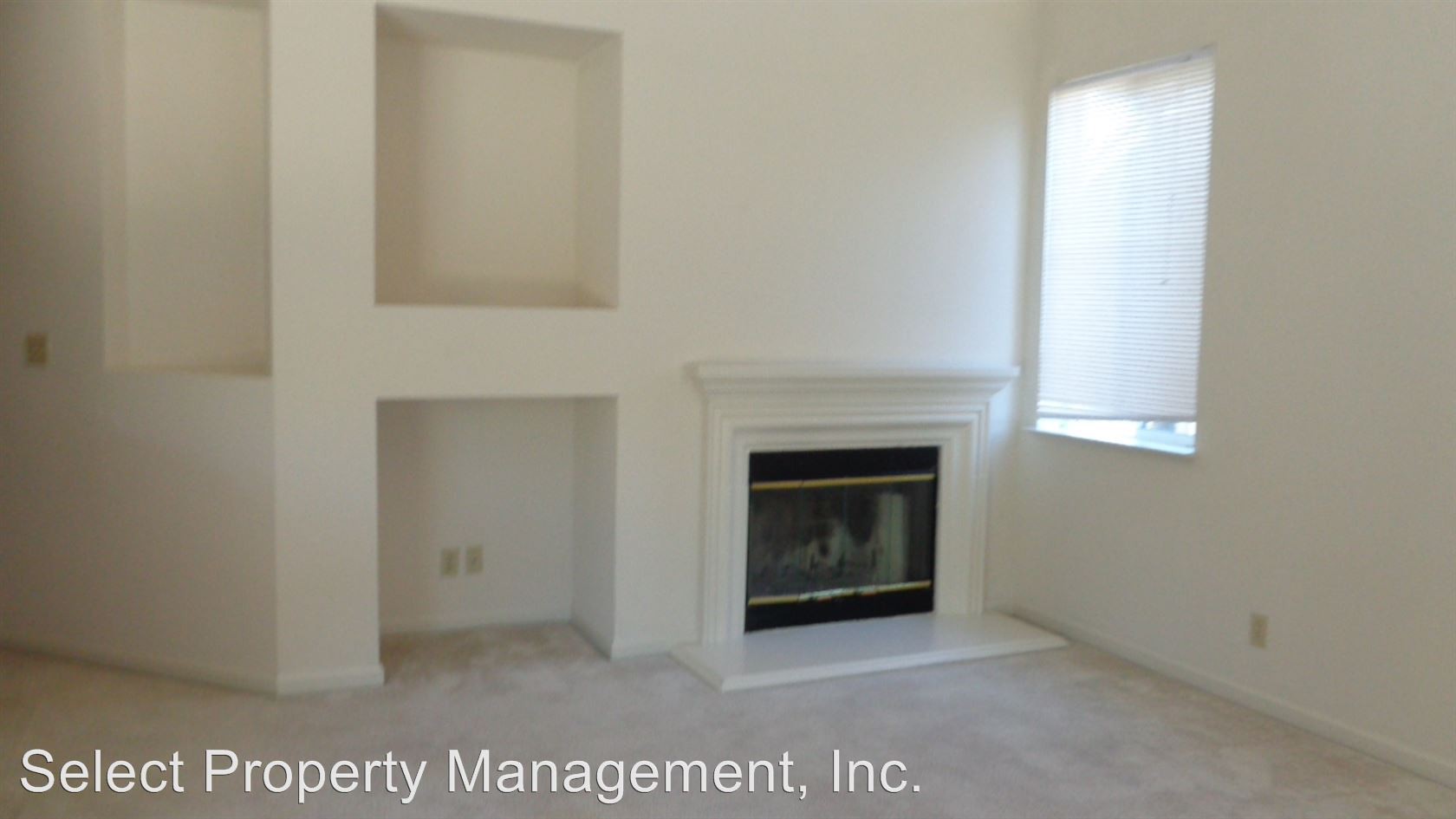 Yuba City's priciest residential rentals, revealed