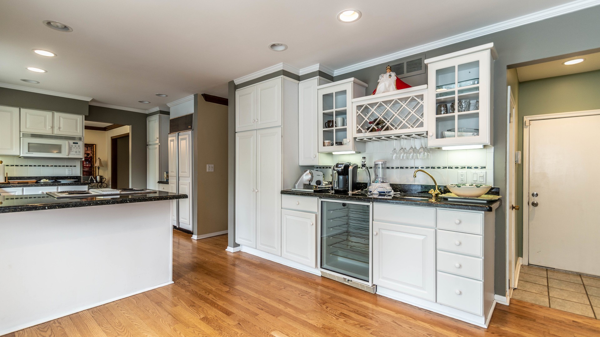 The priciest real estate rentals in Troy