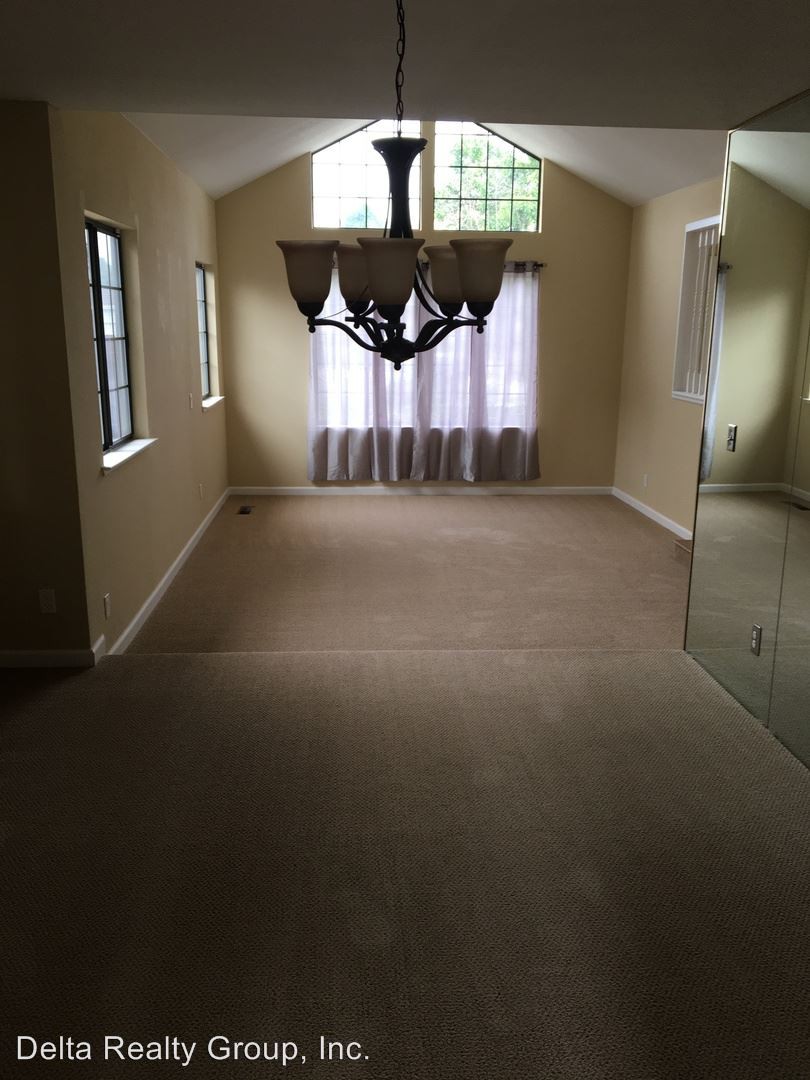 What's the most expensive residential rental available in Vallejo?