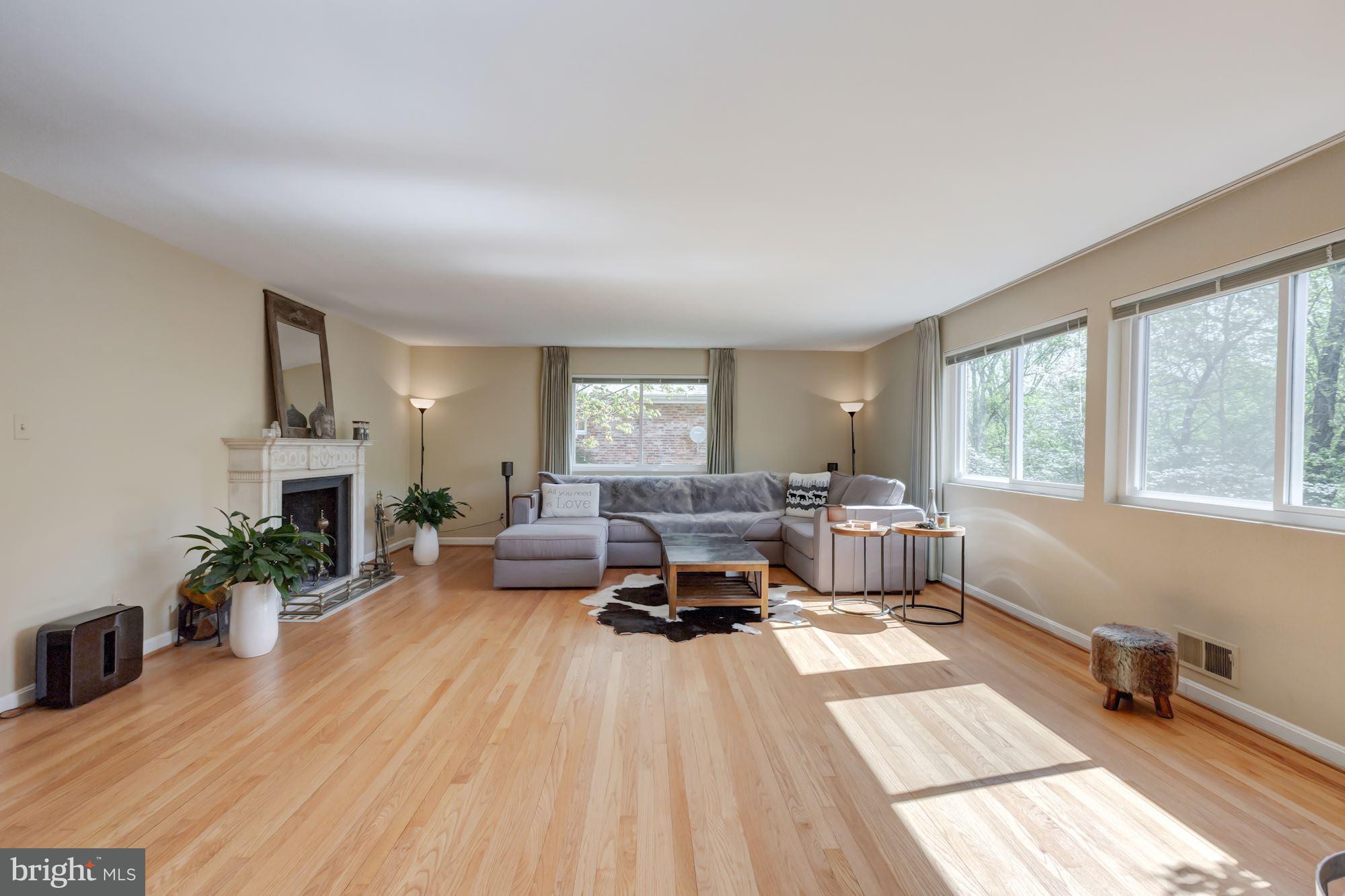 McLean's priciest residential rentals, revealed