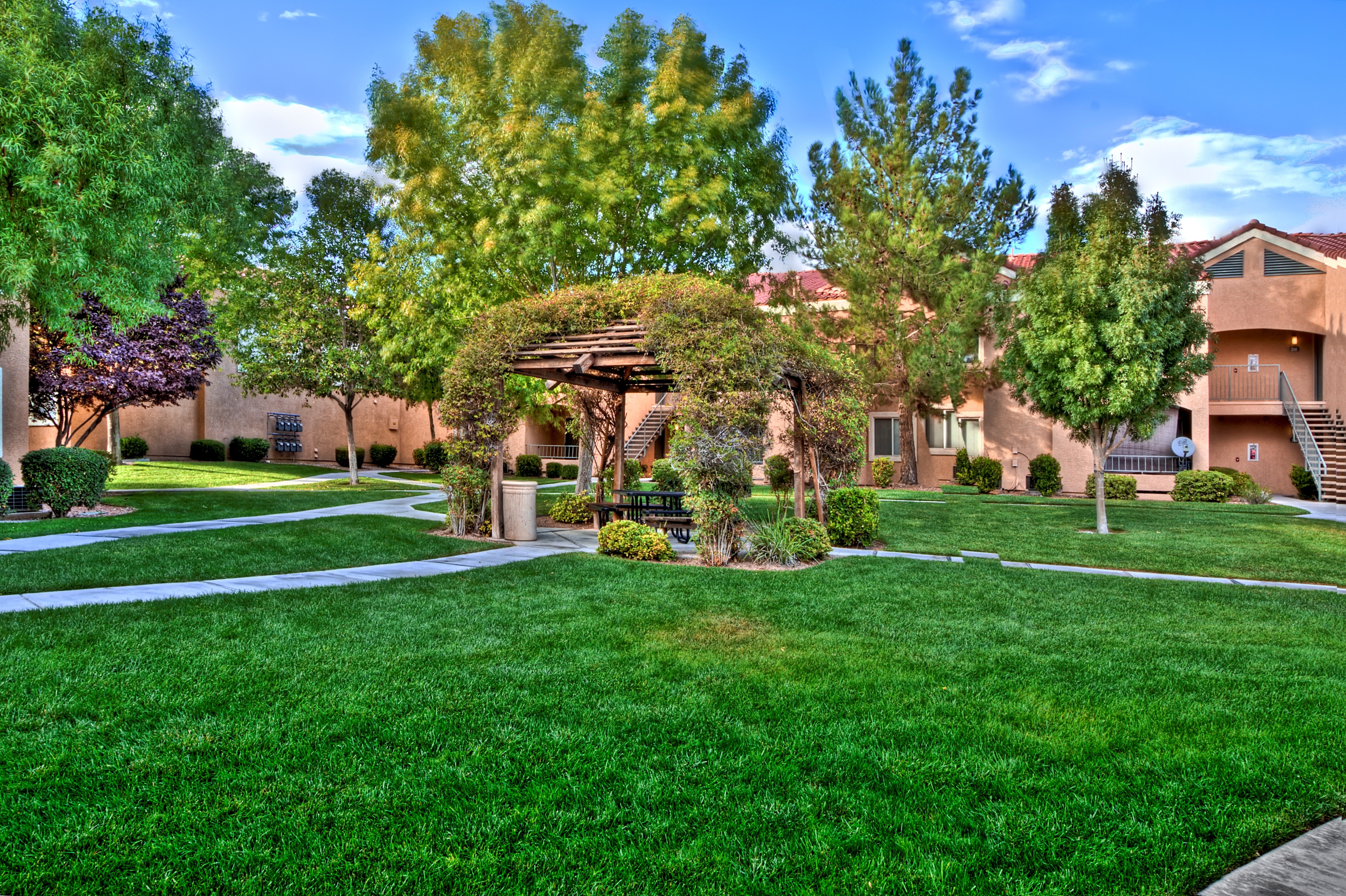 Rancho De Montana, Las Vegas (see reviews, pics & AVAIL)