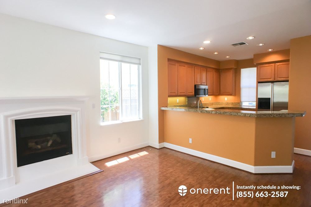 What's the most expensive residential rental available in Vallejo?