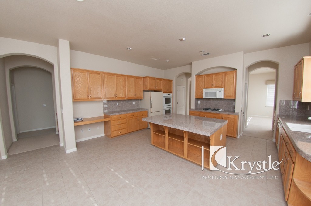 What's the most expensive residential rental available in Vallejo?