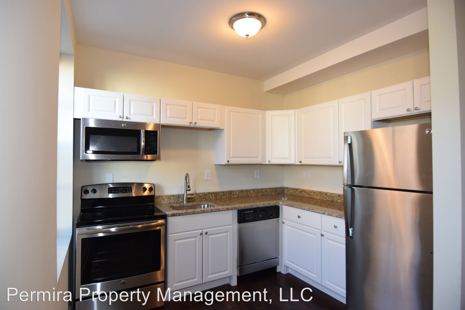 The cheapest apartment rentals in Fells Point, explored