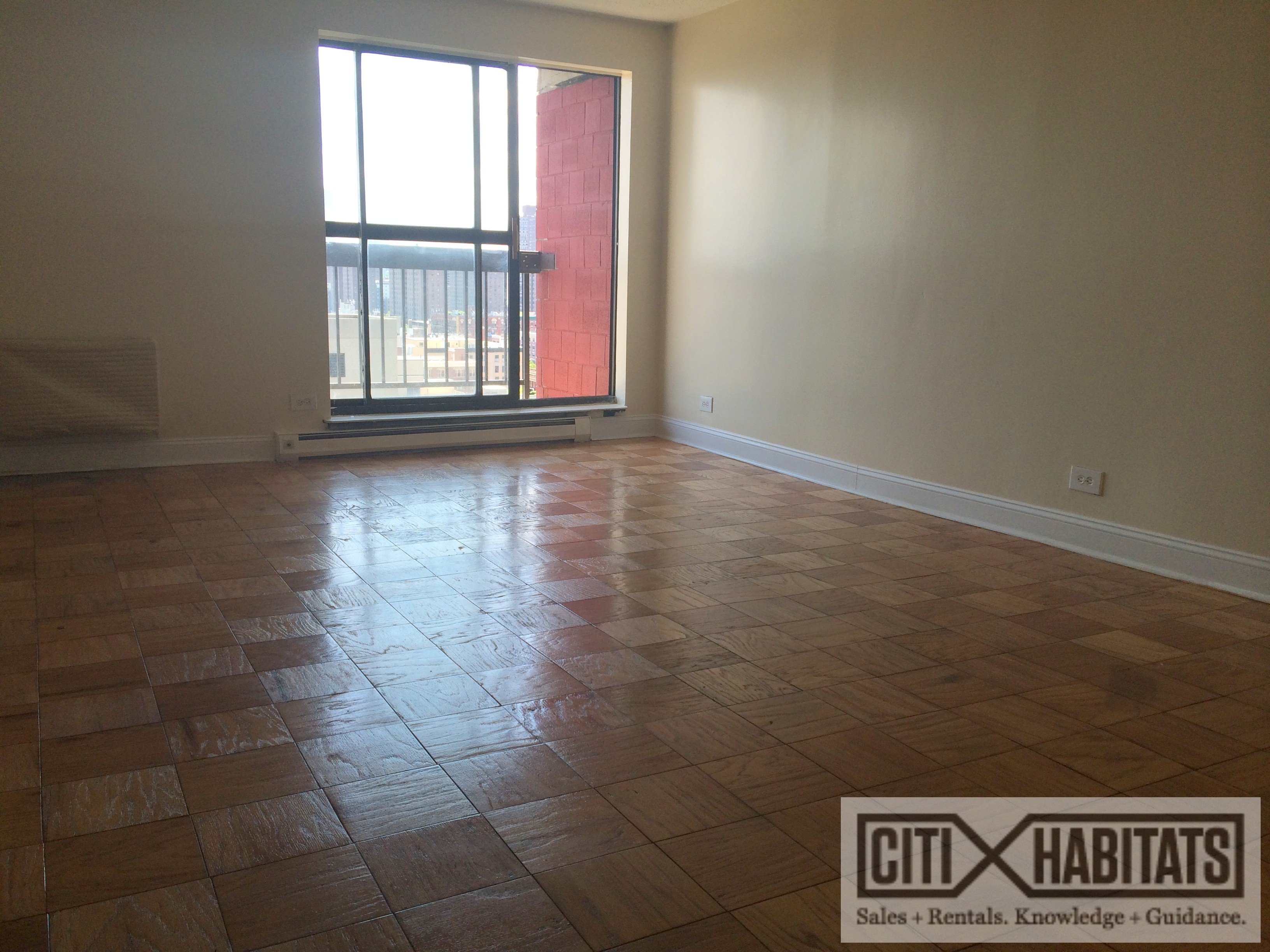 1990 Lexington Ave 16h, New York, NY 10035 2 Bedroom Apartment for Rent PadMapper