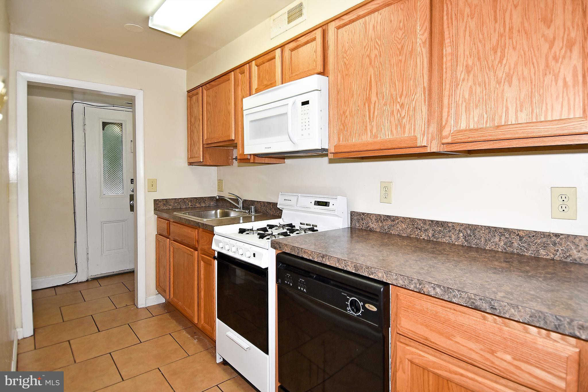 Check out today's cheapest rentals in Bolton Hill, Baltimore